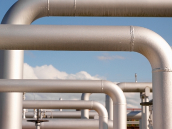 PE給水管的使(shǐ)用規定