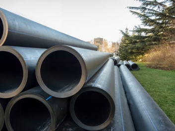 給水管材選用的基本要求