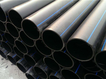 PE給水（shuǐ）管