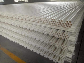 HDPE電力通信（xìn）管