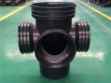 檢查井（jǐng）